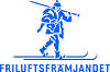 Friluftsframjandet