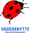 Knytte