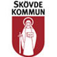Skovde Kommun